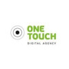 логотип One Touch 