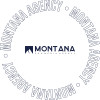 логотип Montana 
