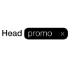 логотип Head Promo 