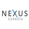логотип Nexus 