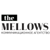 логотип The Mellows 