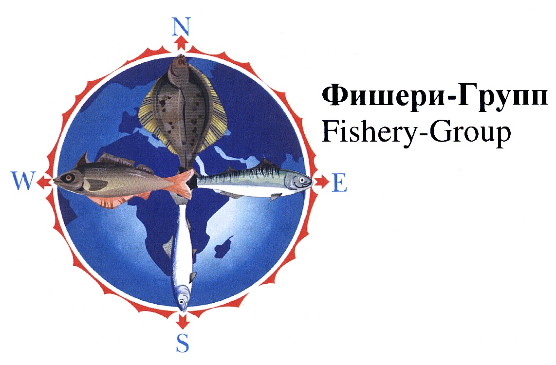 стая тунцов. стая рыб. Fishing group fish. океанские рыбы. Fishing group fish.