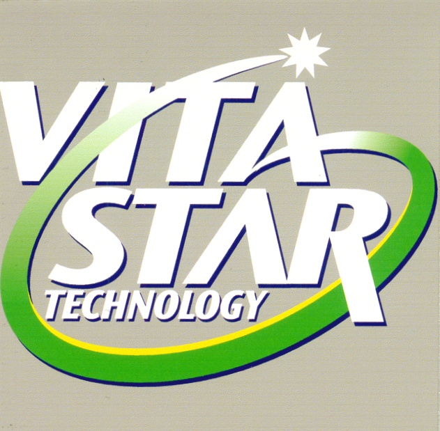 Star technology