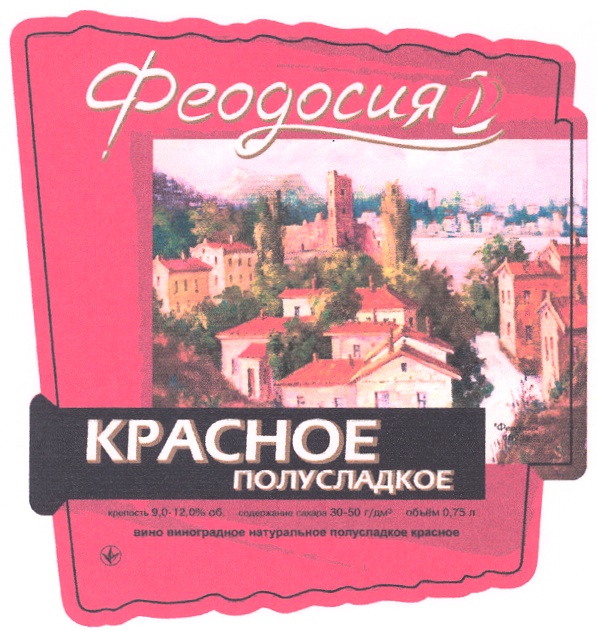 Крымов вино. ООО Крымский винный дом. Феодосия вины. Винный дом Феодосия. Крымский винный дом Феодосия продукция.