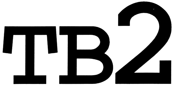 Телевидение 2 2. Тв2 Томск логотип. Тв2. Тв2 Телеканал. 2×2 ТВ.