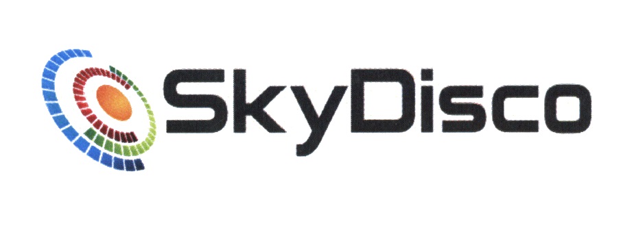 Skydisco. SKYDISC. SKYDISCO каталог песен. Sky Disco um-100.