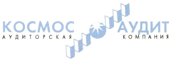 Общество с ограниченной ответственностью космос. Общество с ограниченной ответственностью космос