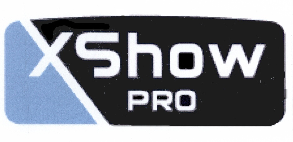 Владельцев pro