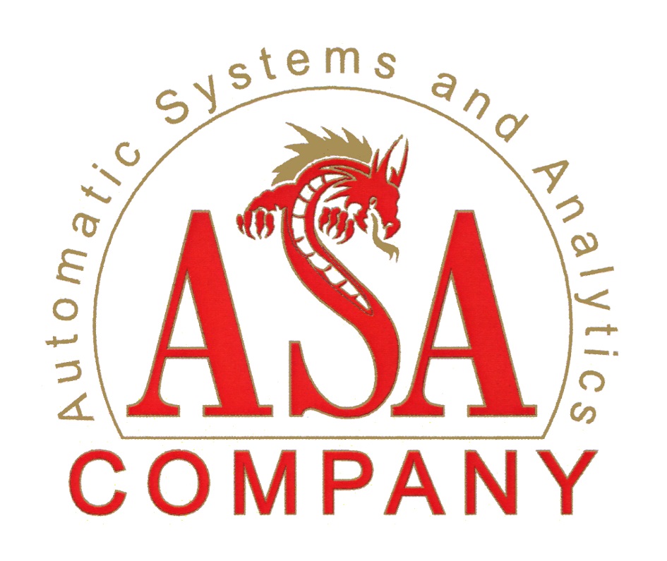 Торговые компани. Компани ООО. Asa Company Омск. АС-Компани Тольятти. Логотип алк++Компани.