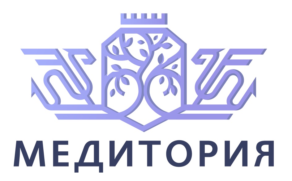 Медитория. Медитория Краснодар. Краснодар улица Соколова 80 стр 3 медитория. Медитория значок.