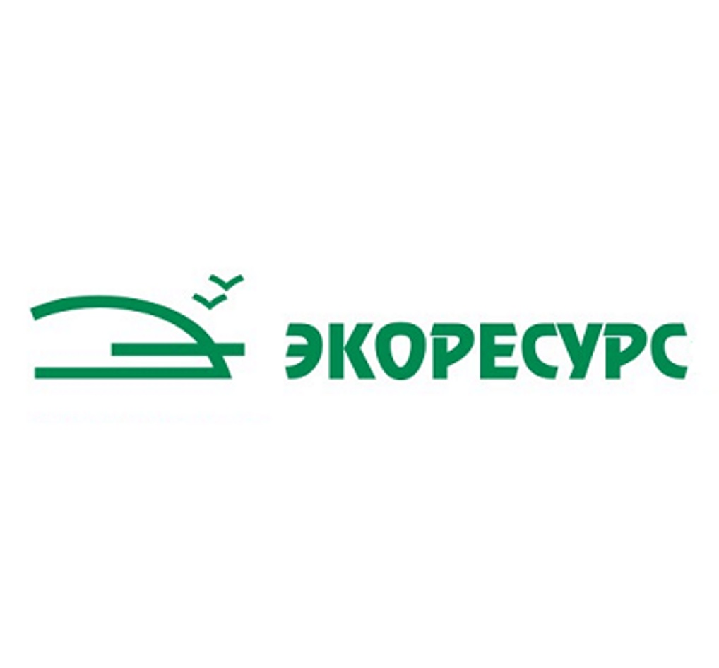 Экоресурс. Экоресурс Красноярск. ООО Экоресурс. Экоресурс логотип. Экоресурс Подольск.