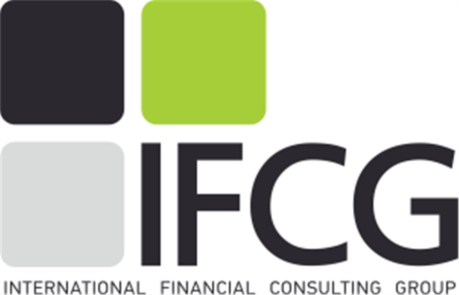 Джи рус сайт. IFCG. Джи си рус. International Financial Group. Джи эф си дистрибьютор.