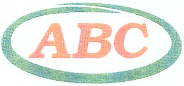 Ао авс. Компания ABC. Фирма АБС. Логотип компании ABC. ABC фирма Беларусь.