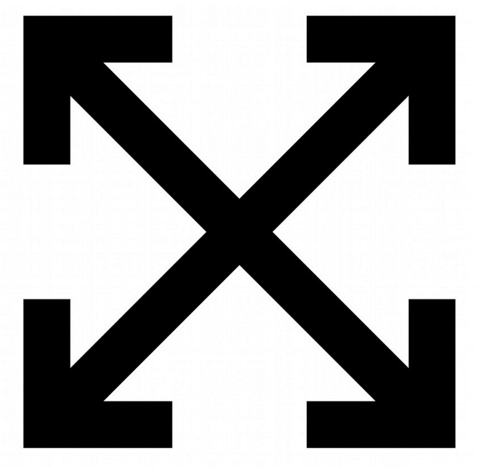 символы для ников в пабг крестик фото 95