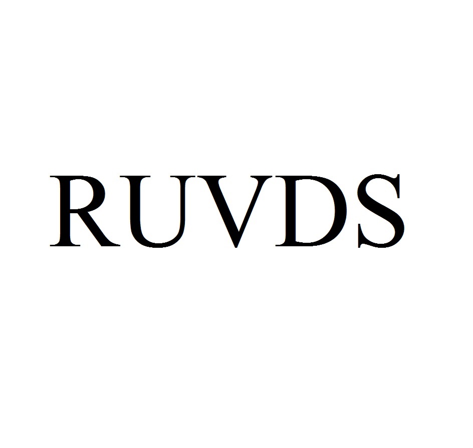 Ru vds обои. Ruvds. Vds логотип. Ruvds. Рувдс.