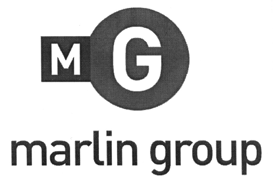 Mg группа элемента. Marlin торговая марка. MG Group логотип. Марлин Биотех. Марлин Биотех Москва.