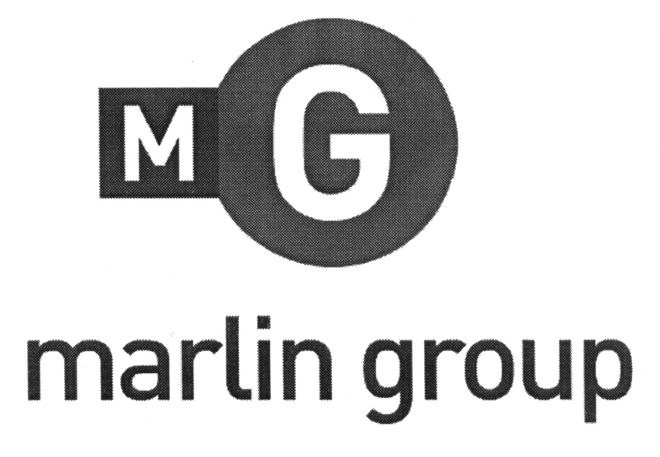 Mg групп. Marlin торговая марка. MG Group логотип. Марлин Биотех. Марлин Биотех Москва.