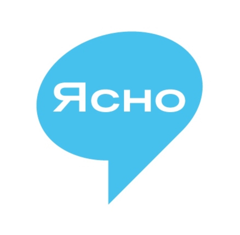 Жк глобус пермь батумская 7. Ясно девелопмент. Старое здание умвд иваново. Ясно девелопмент пермь. Ясно девелопмент пермь.