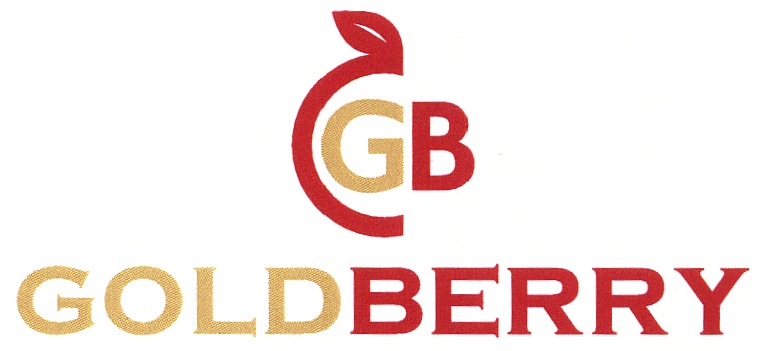 Golden berry. Goldberry торговый знак. Goldberry ягода. Goldberry Studio. ГОЛДБЕРИ карта.