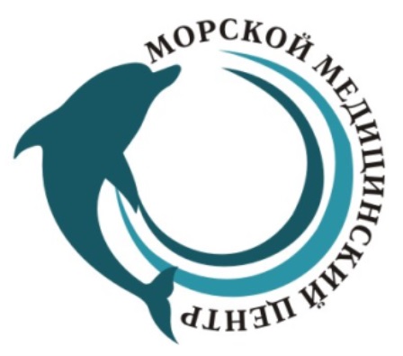 Ооо морской. Морской медицинский центр. Морской медицинский центр на Межевом канале. Морской медицинский центр СПБ. Медицинский центр на Межевом 5 морской.