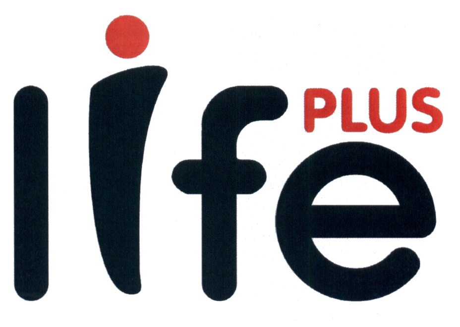 Life plus. Лайф плюс Тюмень. Life знак. Инфо Liffe. Строй лайф логотип.