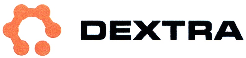 Dextra, интернет-агентство. декстра челябинск. Dextra. логотип декстра. Dextra логотип.