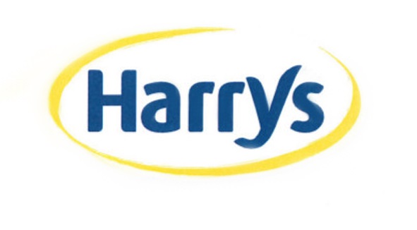 Harrys бренд. Фирма Harry. Harris бренд. Логотип Harrys Bianco на белом фоне. Описание бренда Harrys.