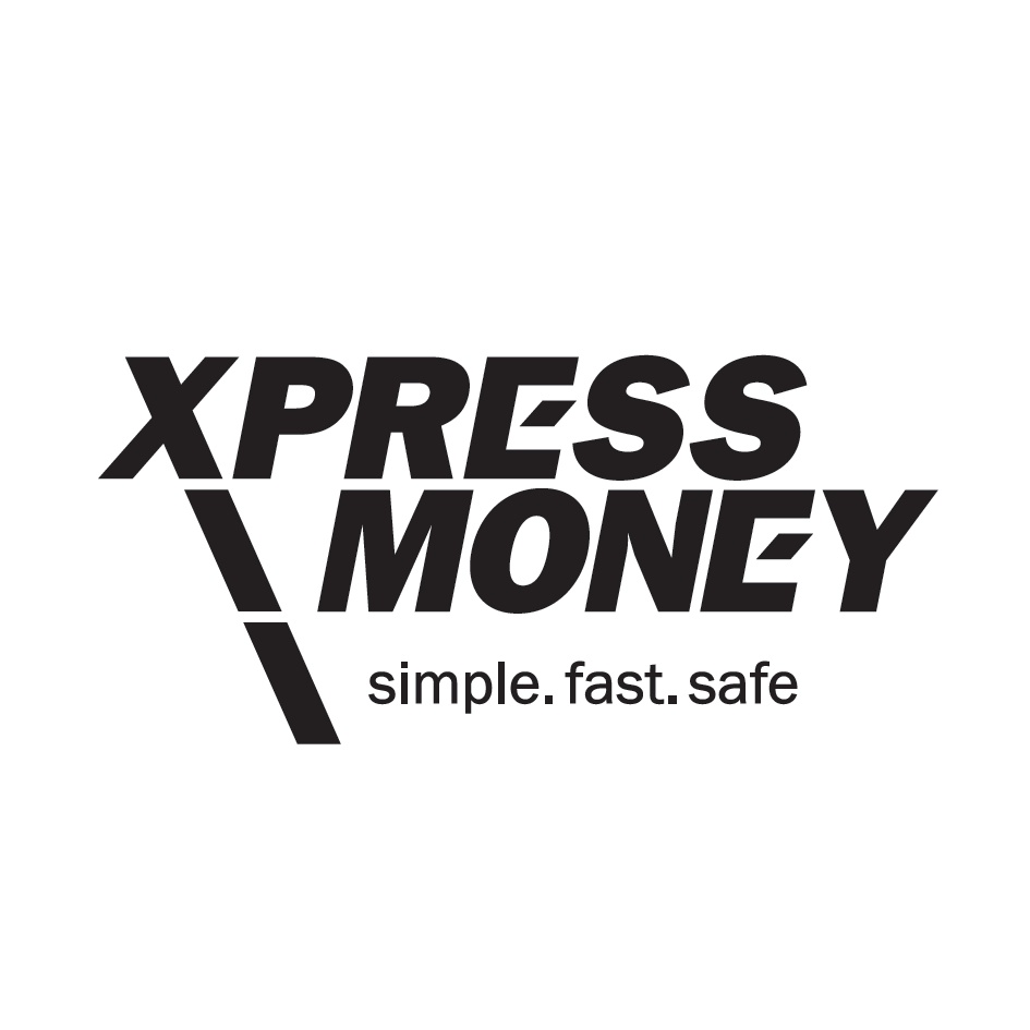 Xpress money. Xpress logo. Armored Xpress лого. Money simple.