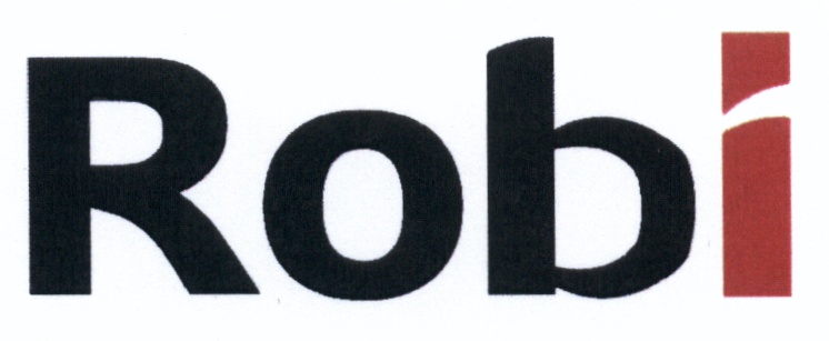 Здание компании robi axiata limited в бангладеш. Mastercard icon png. Логотип робис. Robi arent. Robi.