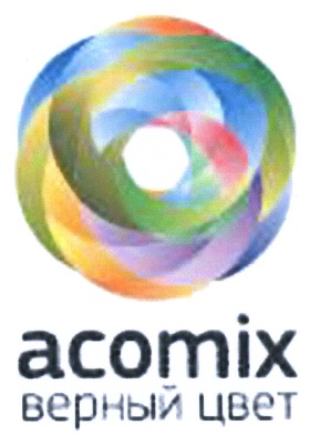 Верный цвет. ACOMIX система колеровки. ACOMIX пигменты. Колеровочная машина Akzo Nobel. Колеровочная машина ACOMIX Dulux.