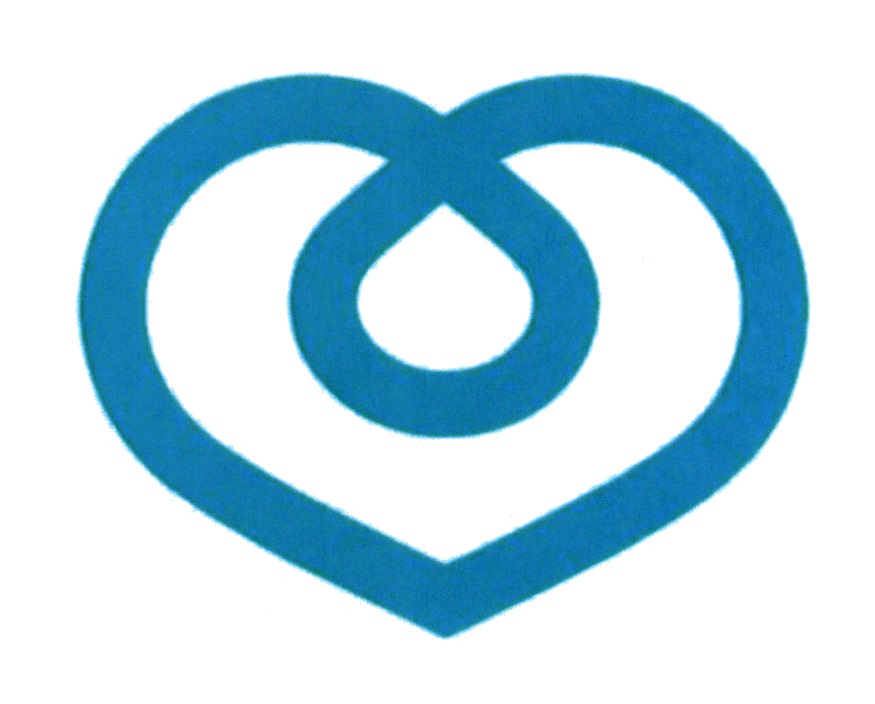 Контур уфа телефон. Контур уфа телефон. Контур уфа телефон. Контур уфа телефон. Контур уфа телефон.