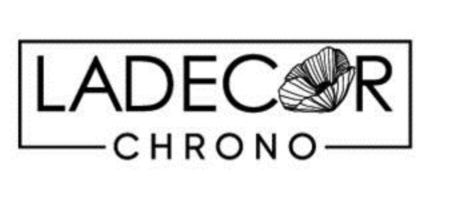 хронос клиник тула