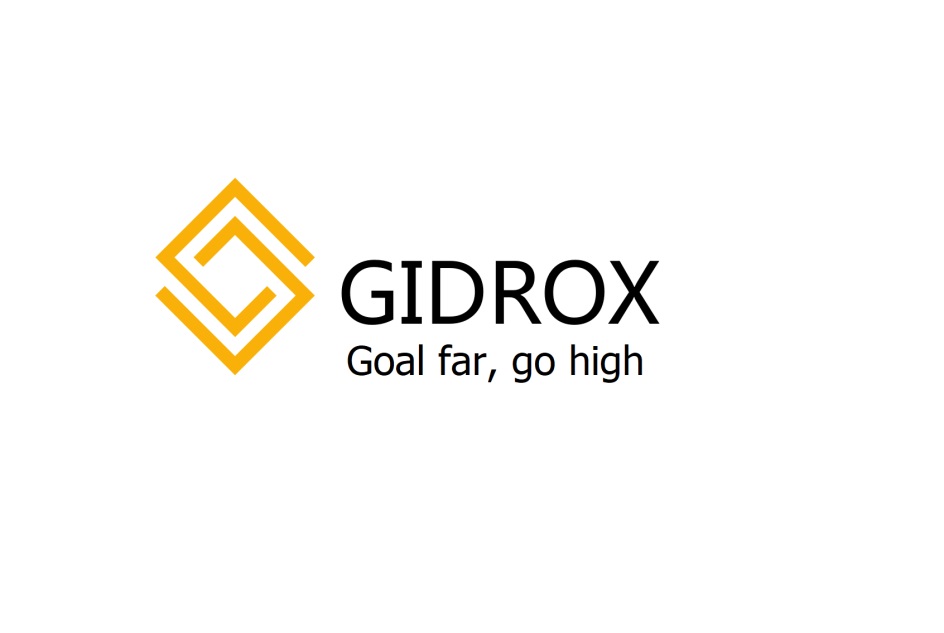 Go higher. Gidrox logo. Gidrox Страна производитель. Gidrox Complex, 1кг. Gidrox zavodi.