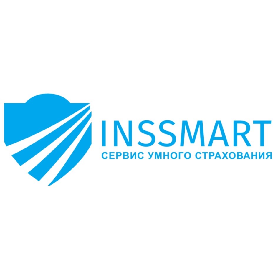 Компания Юнити страхование. INSSMART.