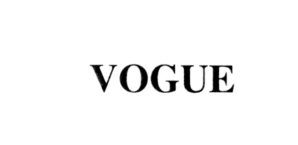 Конде наст. Vogue символ. Конде наст Vogue. Vogue французский Конде наст.