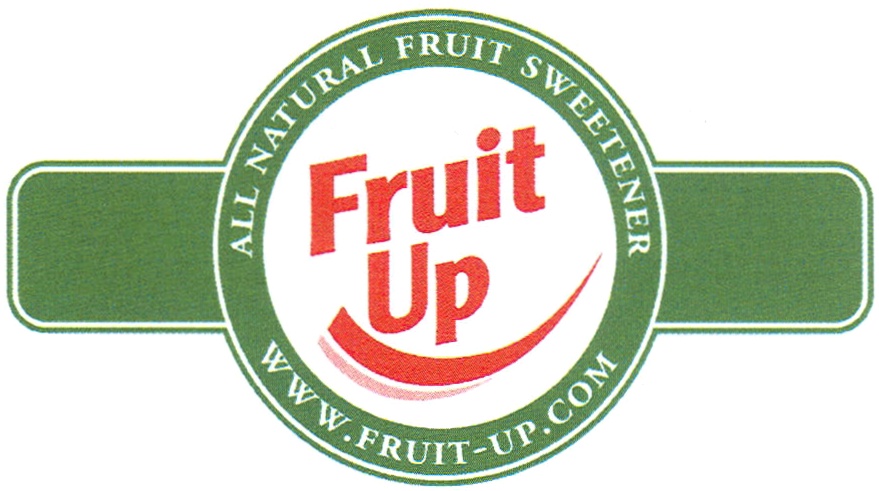 Fruit up. Товарные знаки Германии. Фрутап. Rudolf GMBH. Шофруа торговый знак.