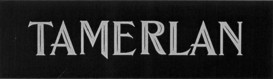 Картинки с днем рождения тамерлан картинки