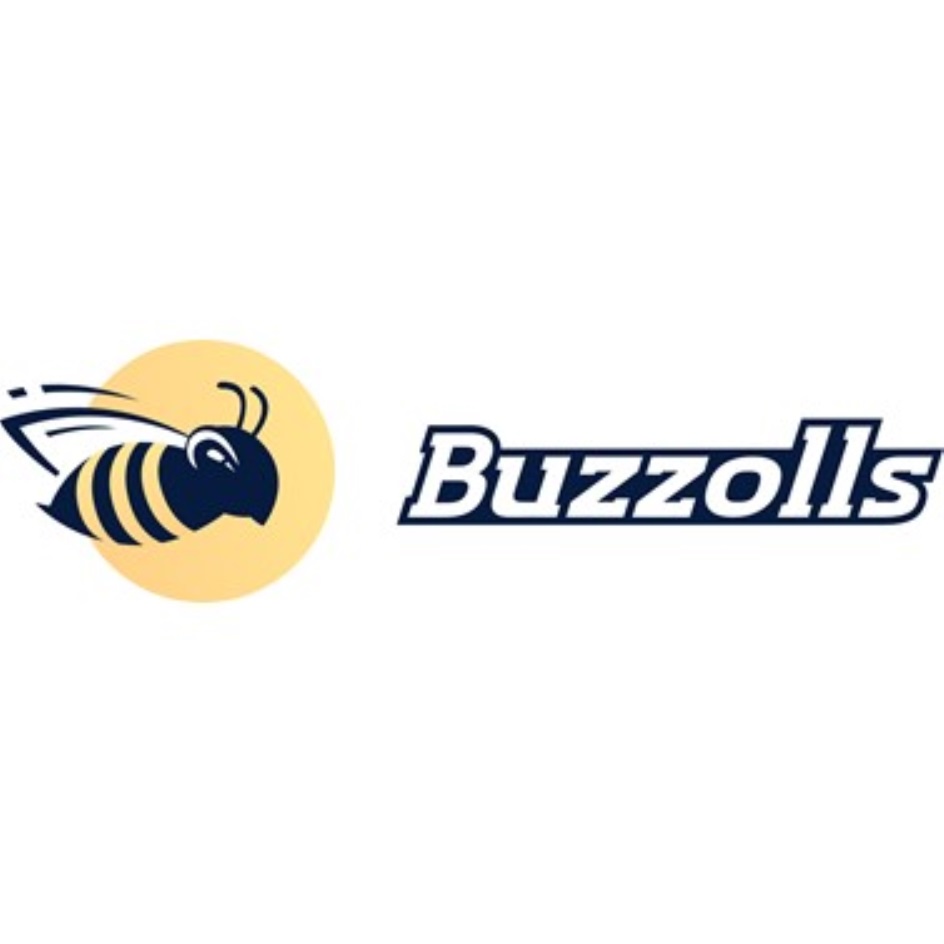 Базолс. Buzzolls логотип. Бузолс Киров. Buzzolls в Орле. Базролс Киров.