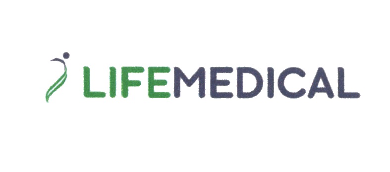 Life medical московская ул 4а фото Картинки LIFE MEDICAL