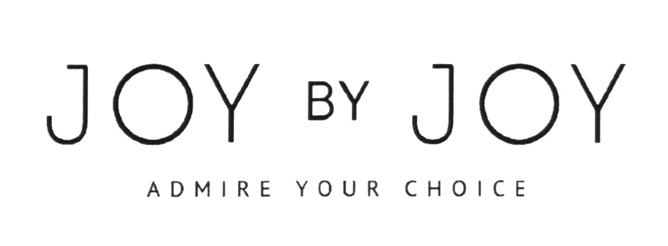 Джой би джой. Joy. Джой бой Джой. Джой интернет магазин. JOYBYJOY интернет.