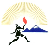 Wes audio prometheus. ооо знгс-прометей. орыщенко алексей сергеевич прометей. знгс прометей генеральный директор. прометей дал людям.