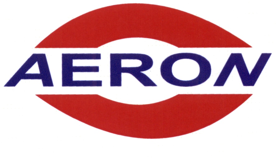 Мег лк. Aeron логотип. Aeron логотип бренда. Aeron Construction logo. Аэрон логотип