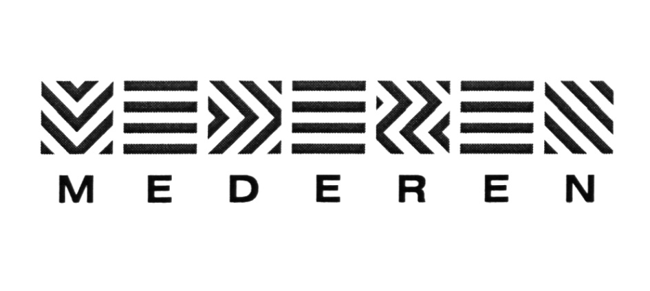 медерен. медерен. жгут кровоостанавливающий венозный полимерно-латексный жв-01-"еламед". кружка эсмарха стерильная 2000 мл. 1604-m101-01 мочеприемник mederen.