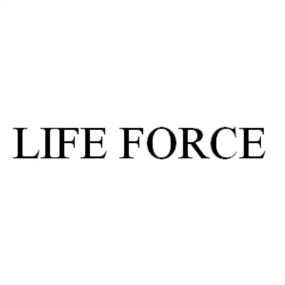 Life force