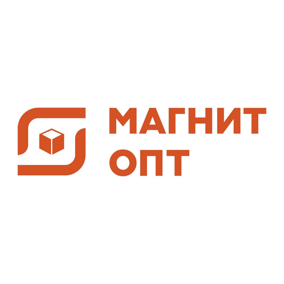 Магнит опт карта