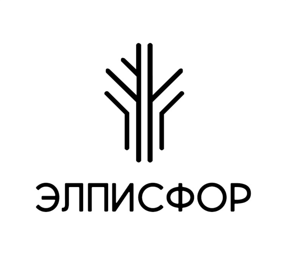 Фото Плюс Официальный