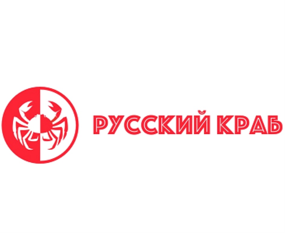 Русский краб. ООО русский краб. Русский краб компания Владивосток. Русский краб логотип. ООО краб официальный сайт.