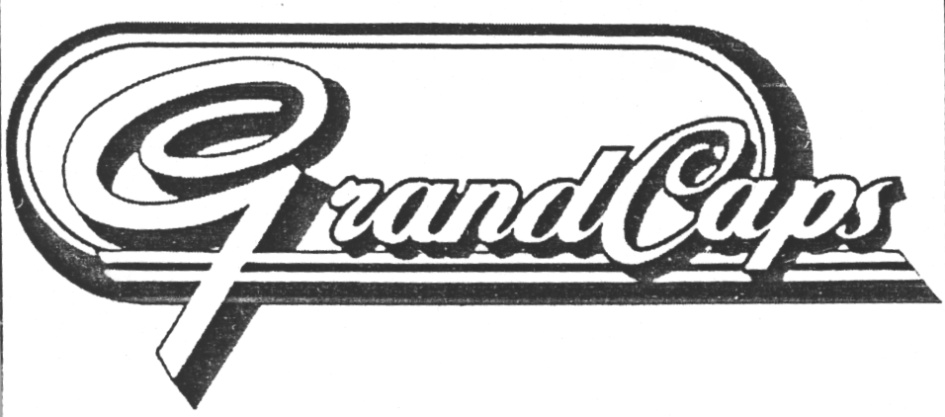 велнс. линмарк товарные знаки. томаровский мясокомбинат логотип. эмблема торговой марки. торговый знак.