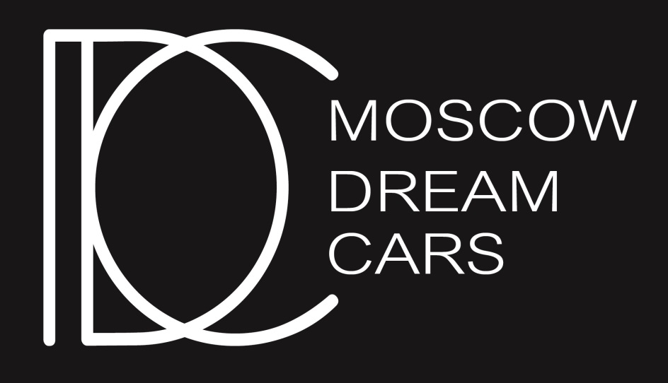 Дрим авто москва. Dream car логотип. Москоу Дрим карс. CARDREAM, Москва. Moscow Dream cars владелец.