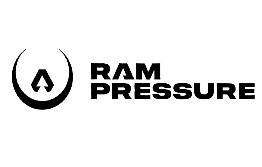 Pressure 1. Ram Pressure. Ram Pressure логотип. Ram Pressure промокоды. Ram Pressure обзор.